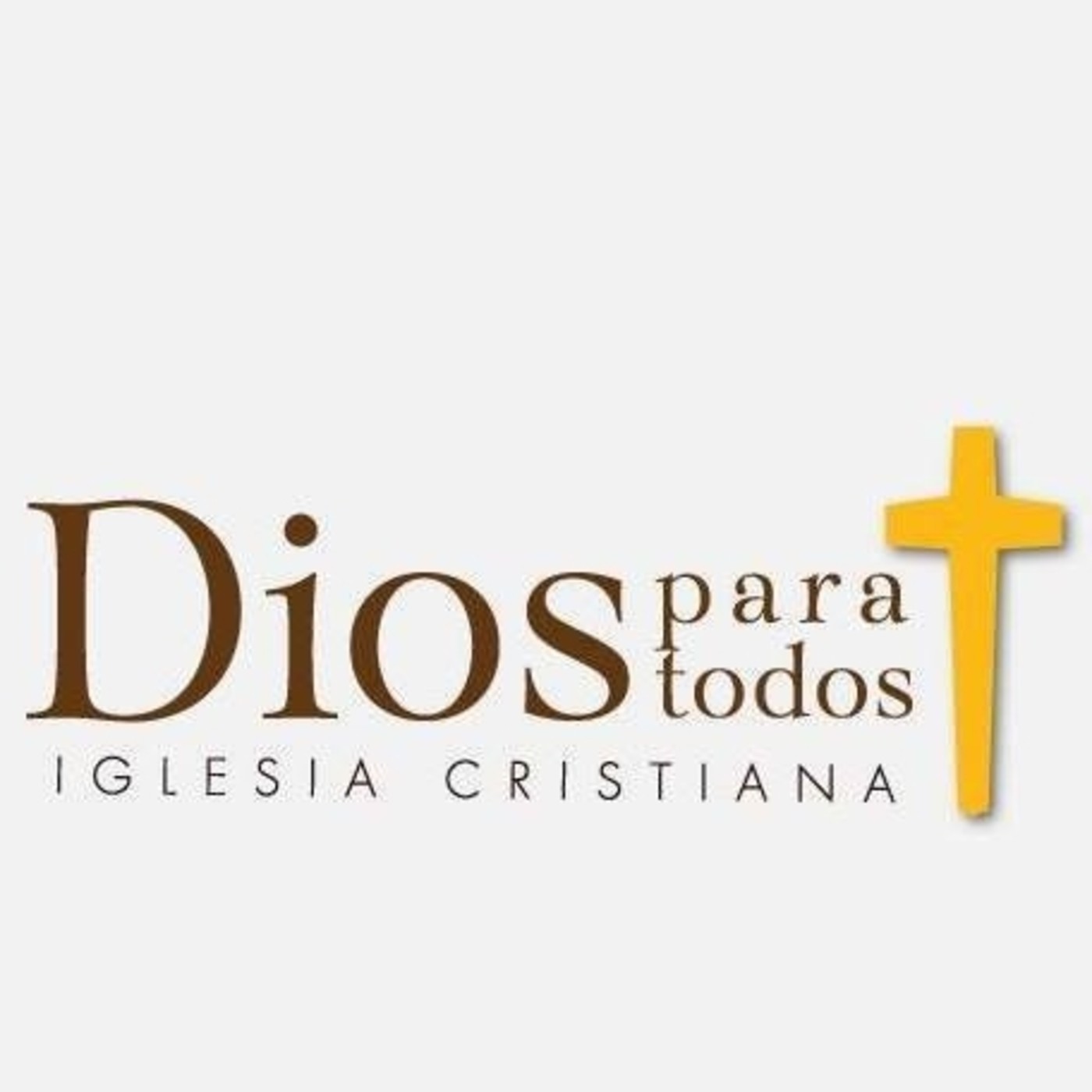Podcast A viva voz
