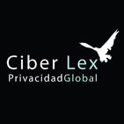 Cyberlex 15-02-2018. Nuevo reglamento europeo de protección de datos.