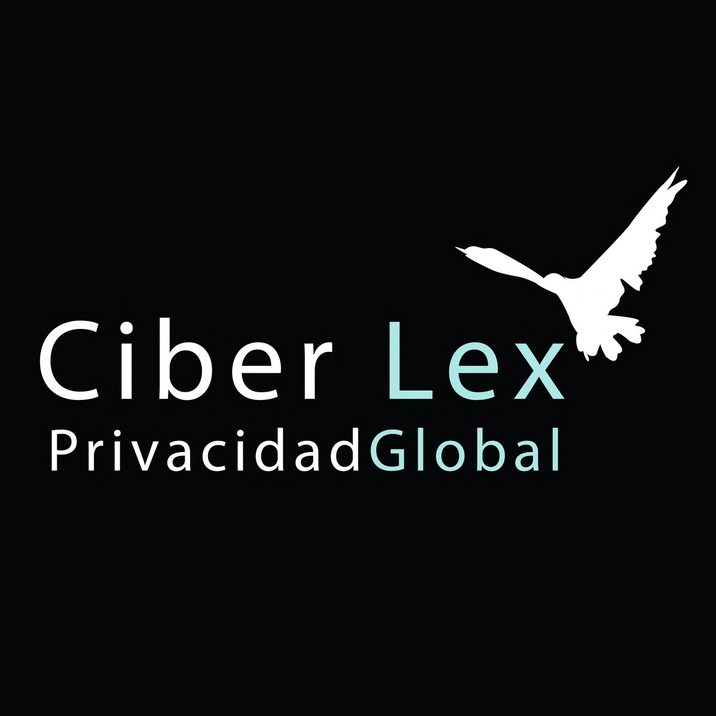 Cyberlex