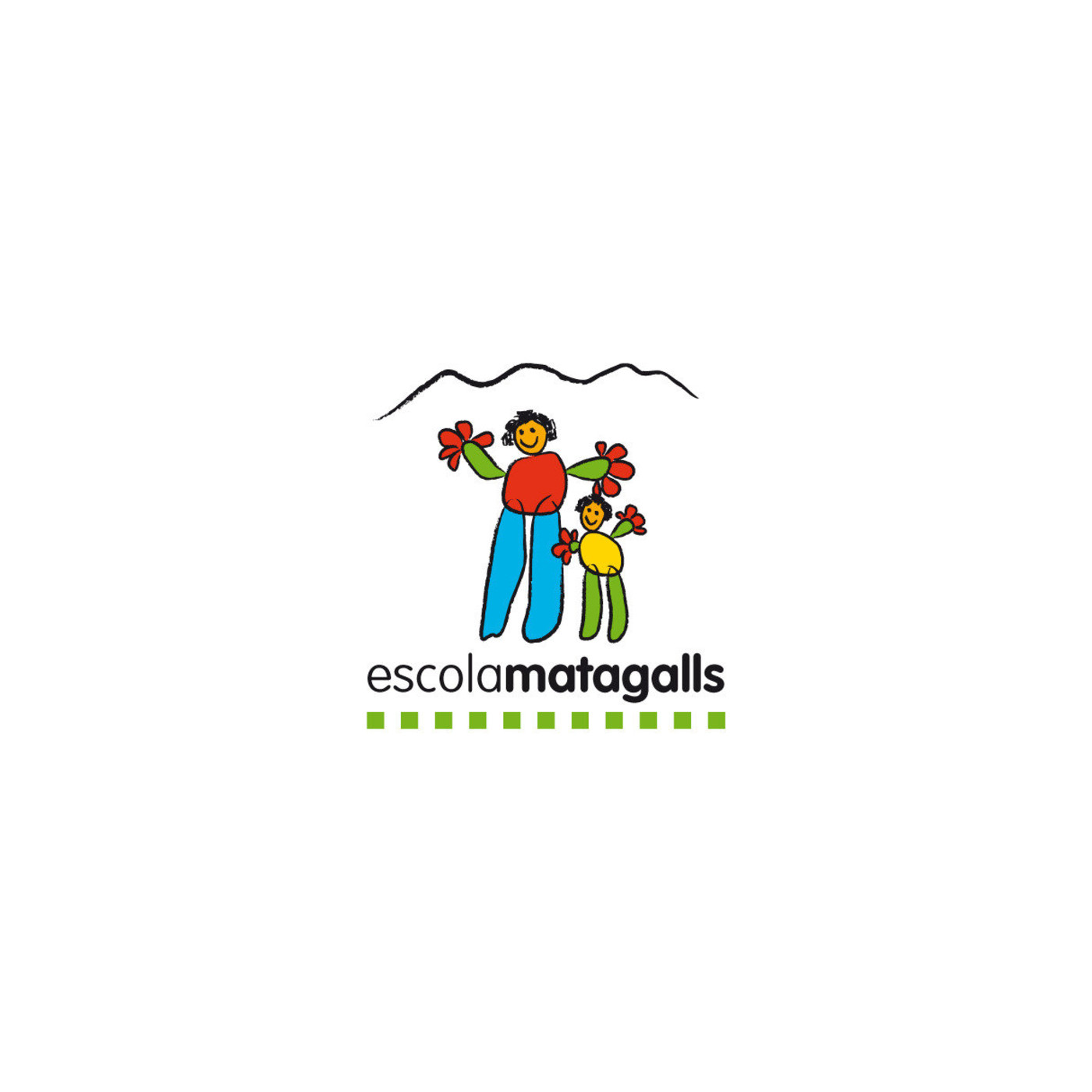 Podcast de Escola Matagalls
