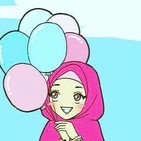 Musulmanas Latinas