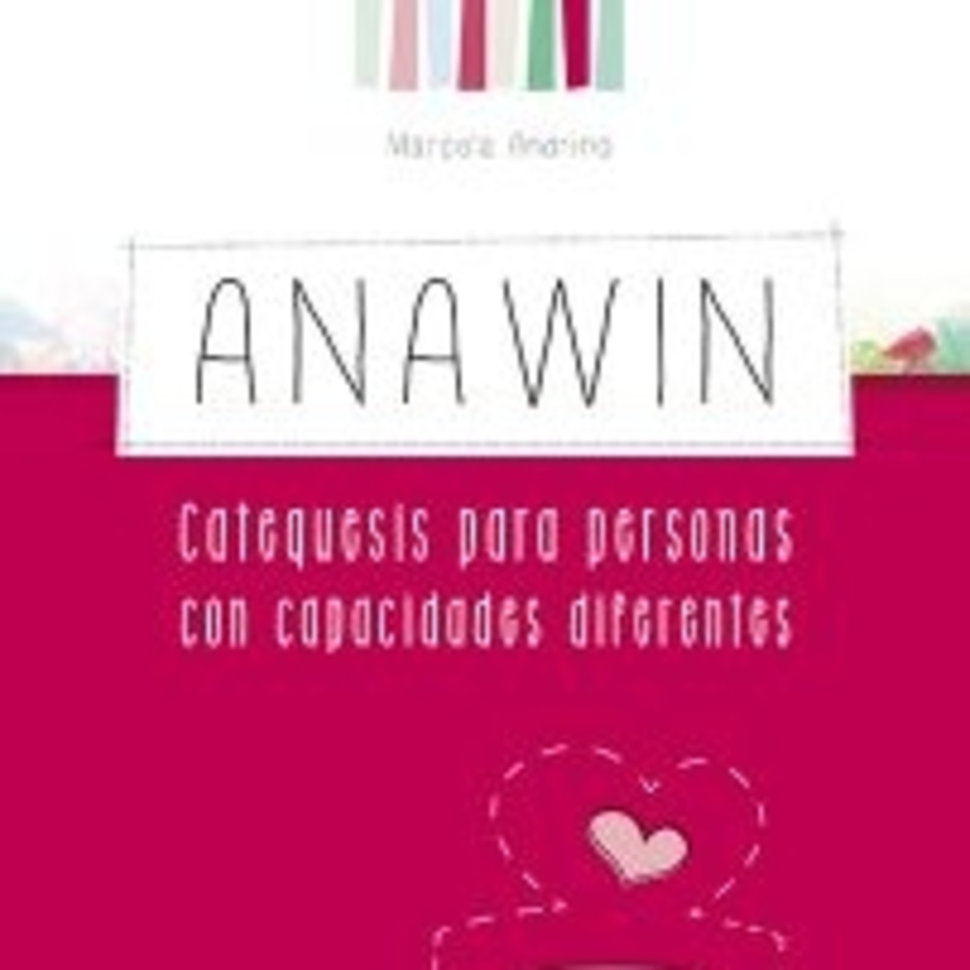 CICLO DE ENTREVISTAS Radio Maria Argentina