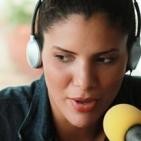 #D58Radio Fama FM