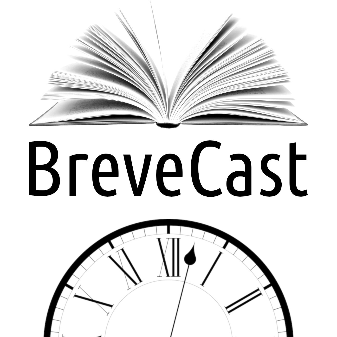 BreveCast