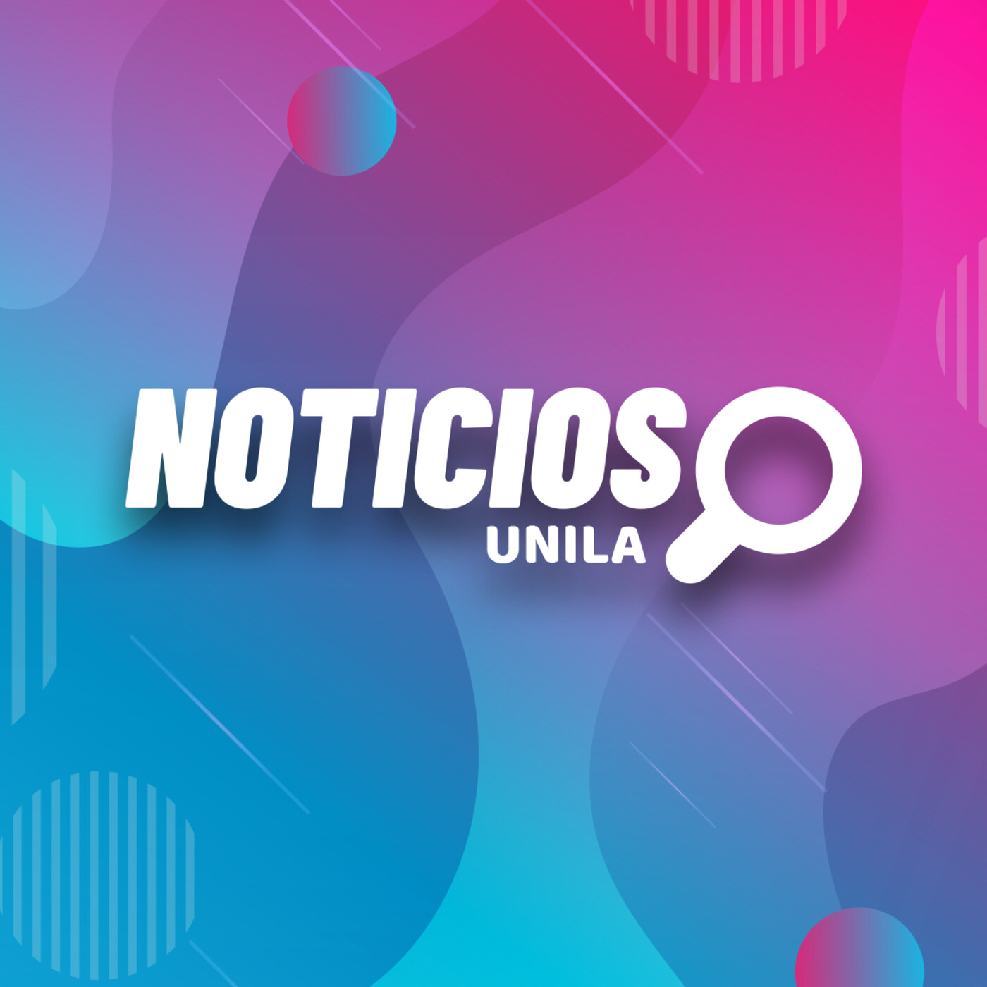 Noticioso UNILA