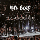 Bangtan Beat