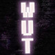 WUT 186 | Hype merchants