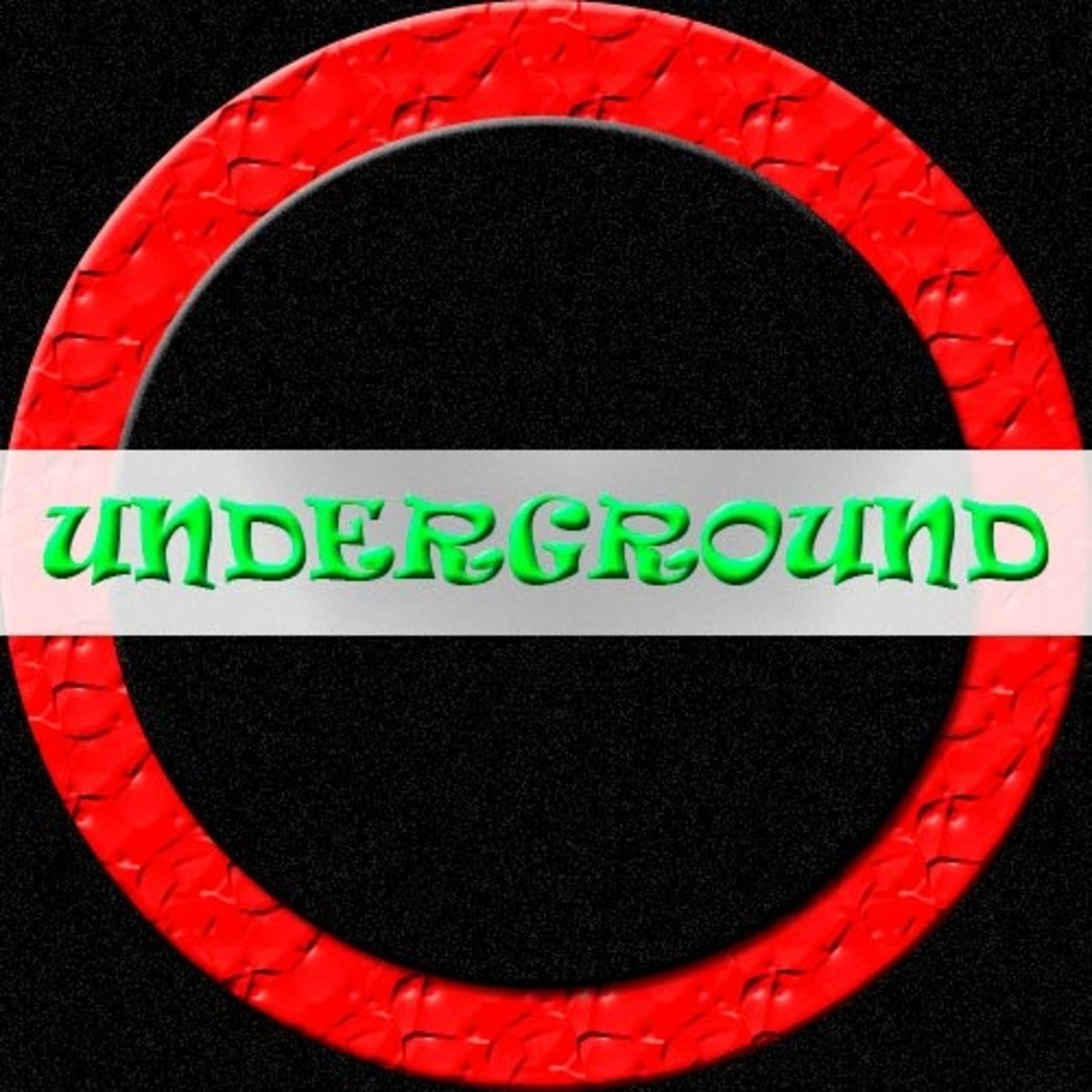 Underground