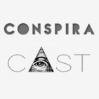 Conspiracast #48 – Inferno: Sua Vaga já foi Reservada com Sucesso | Lado B
