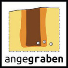 029 Erdstaelle - geheimnisvolle Gänge