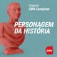 Ep. 17 - Guilherme Campos