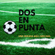 Hablemos de Champions
