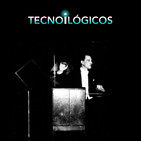 Tecnoilógicos
