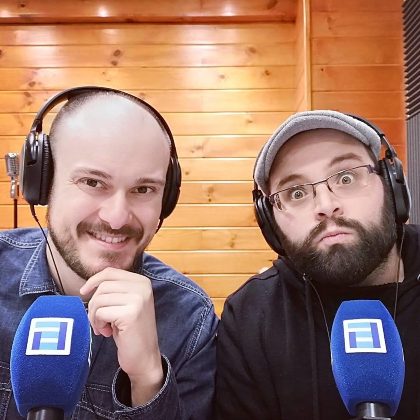 DESAYUNO CON LIANTES - PROGRAMAS COMPLETOS