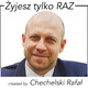 PODCAST odc092