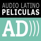 Series y Películas con Audiodescripción