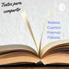 #030 No voy a rendirme-Textos para compartir