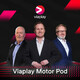 Viaplay Motor Pod: Episode 16