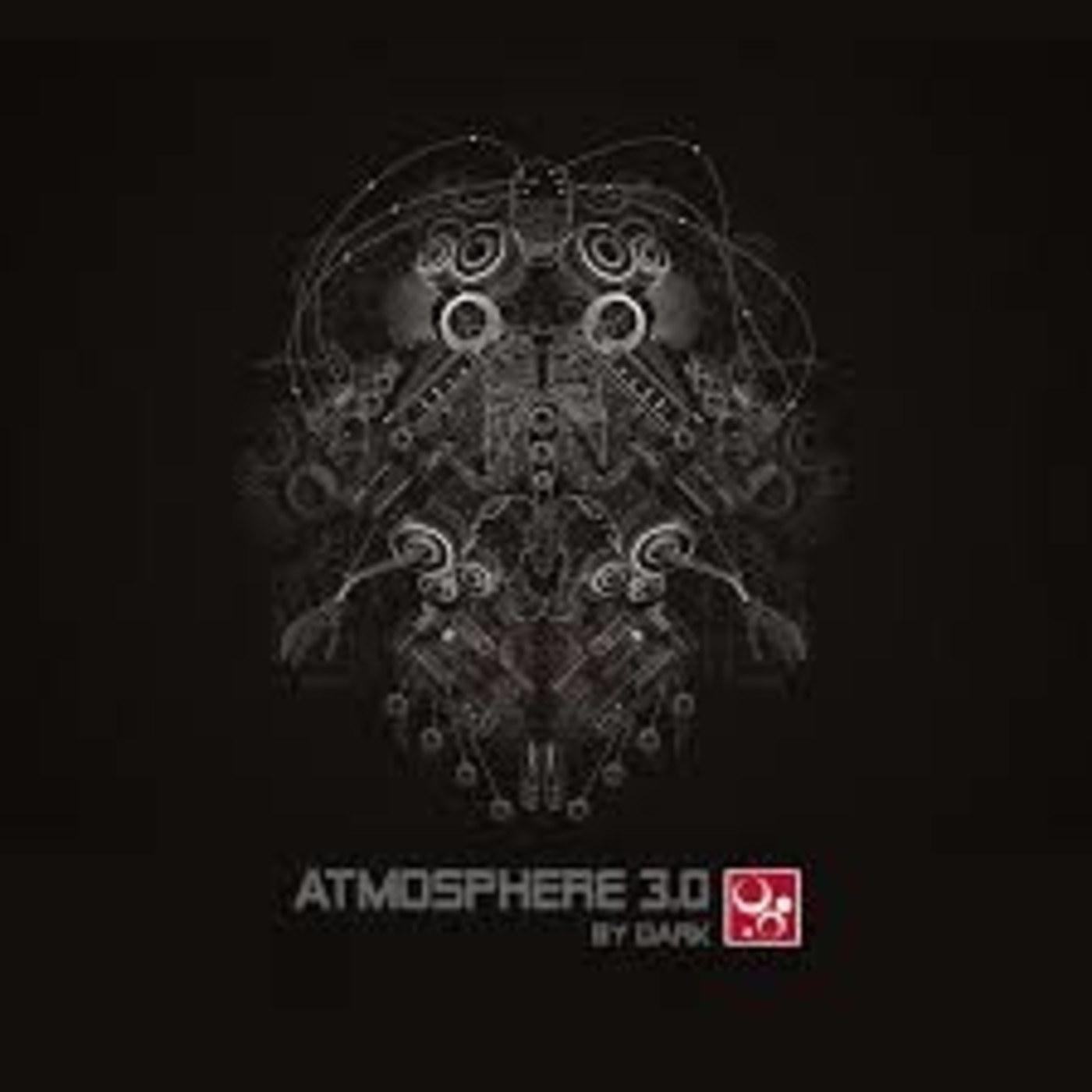 Atmosphere 3.0