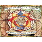 "El Tesoro de los Templarios" con Javier Sierra