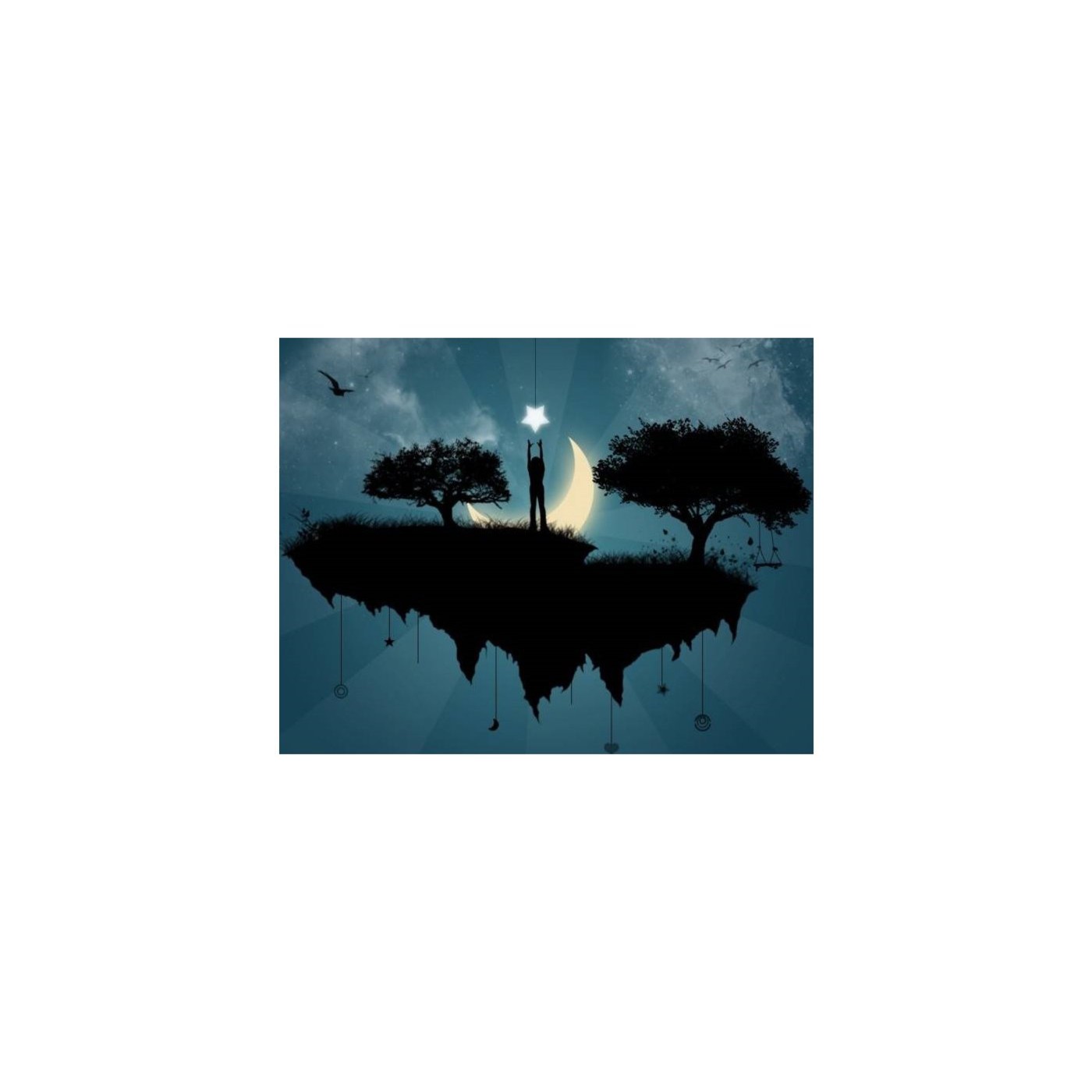 Podcast ESCAPANDO DEL EGO