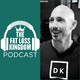 003 Fat Shocker Questions Answered