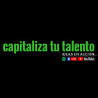 Jonny Magallón, Su historia en el fútbol profesional.