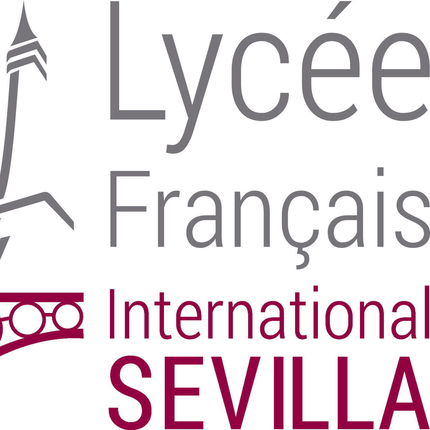 Webradio del Liceo Francés Internacional Sevilla