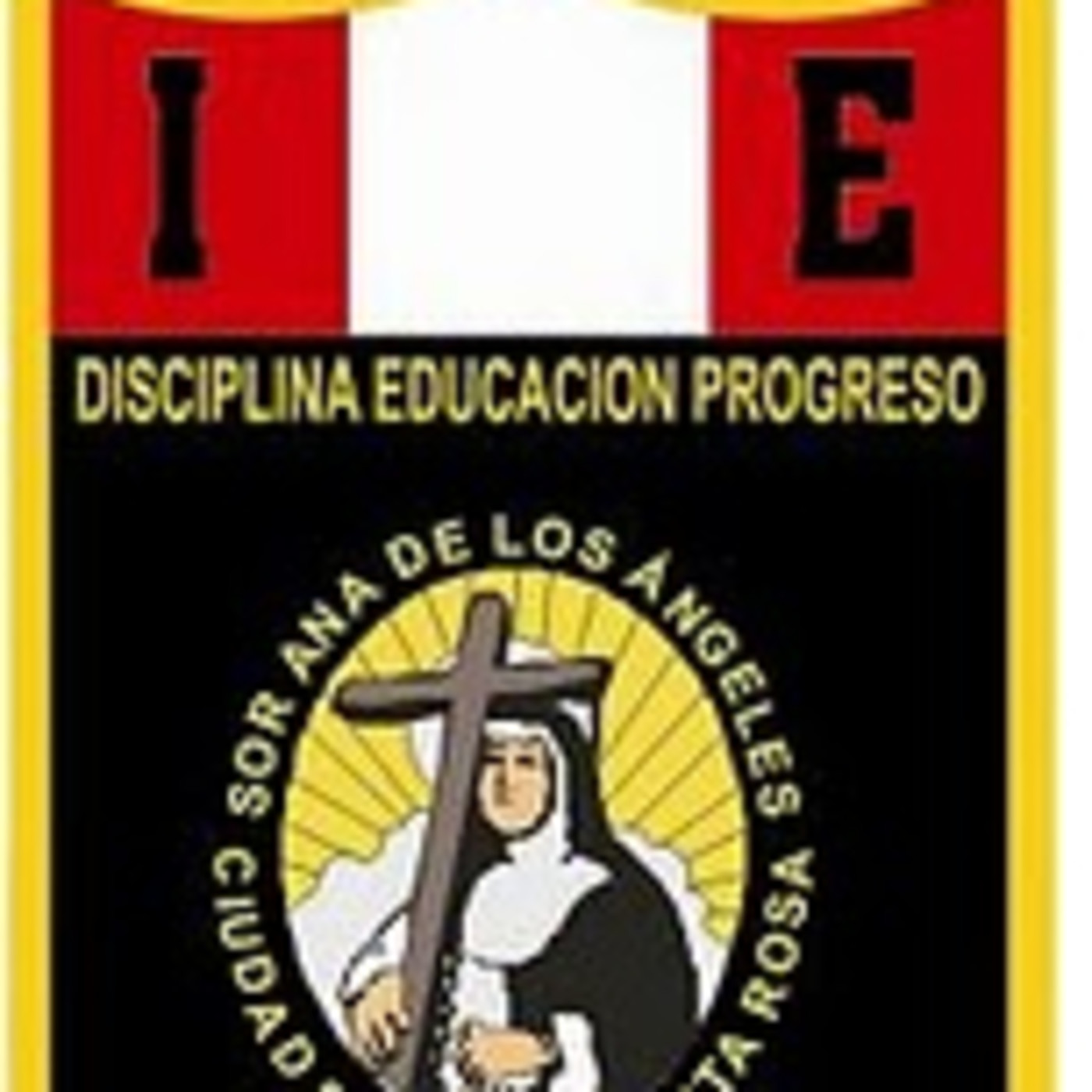 Podcast Edgar Sarmiento