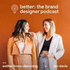 Episode 06 | Getting Paid on Time