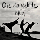 #6 Beginn der Europareise in Graaz (7.1-10.1.2020) & Couchsurfing