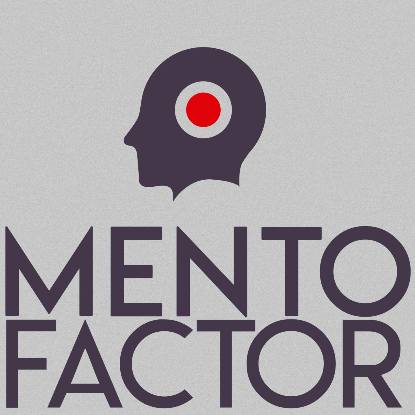 Mentofactor