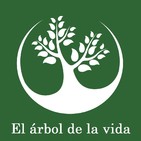 EL ÁRBOL DE LA VIDA