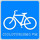Cicloturismo