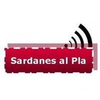 Sardanes al Pla