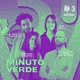 Livros e livrinhos