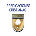 Nuestro futuro esta en las manos de dios