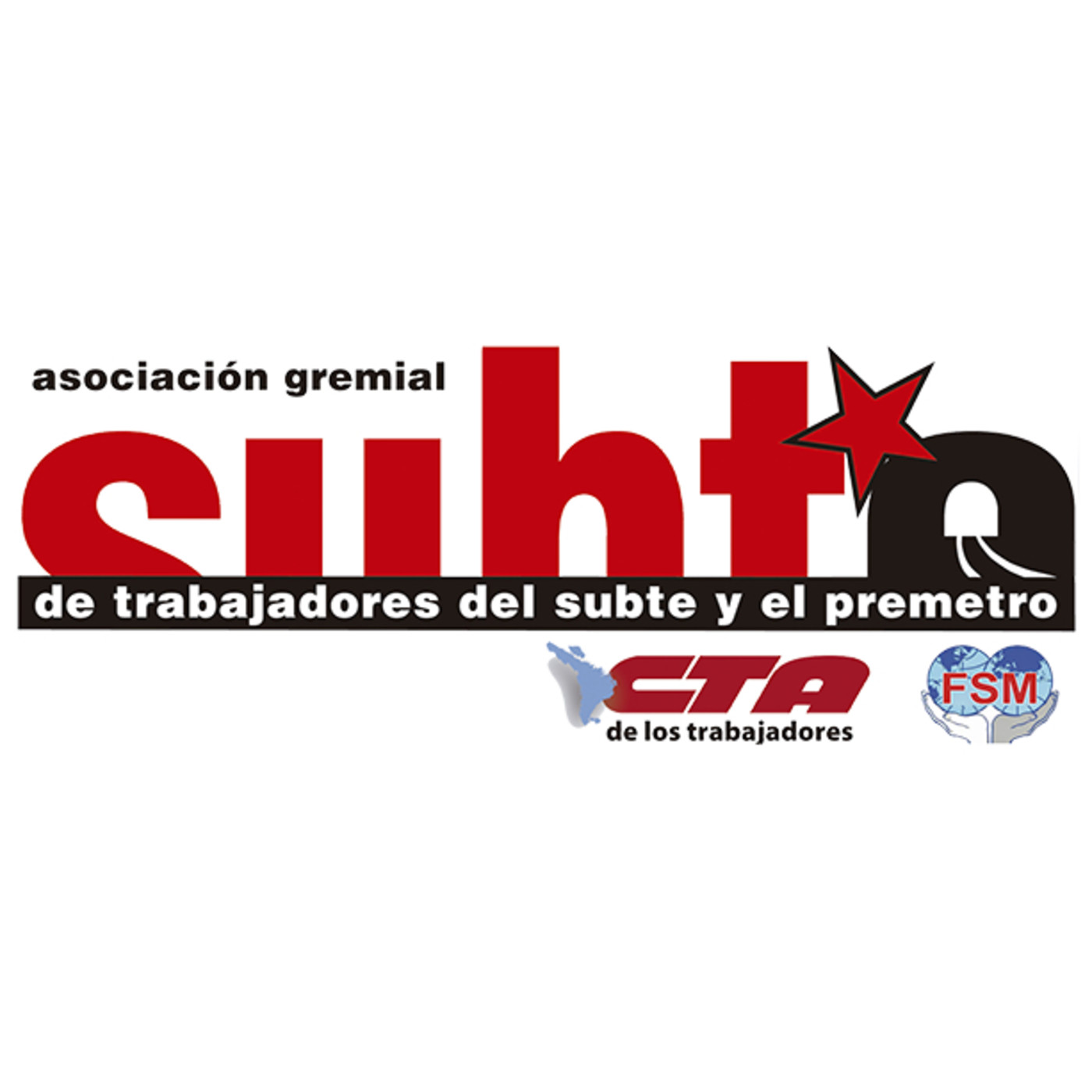 Noticias Subterráneas