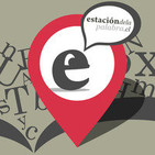 Estación de la Palabra