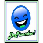DePixundeo