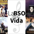 La BSO de tu vida