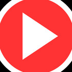 Musica relajada