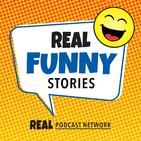 68: Smart Diapers