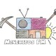 Mineritos FM_Programa 1