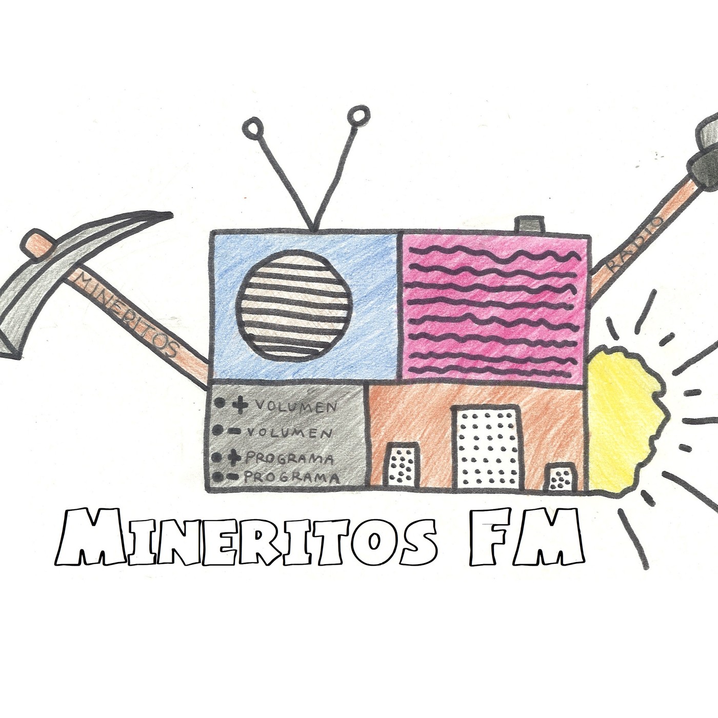 MineritosFM_programa 13