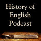 The History of English Podcast