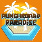 Ep. 50 - Top 50 Of All Time! 10-1