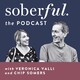 81: Resentments