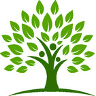 Revival Service 1