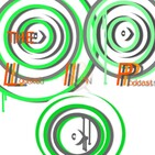 27. Quarentine part 1
